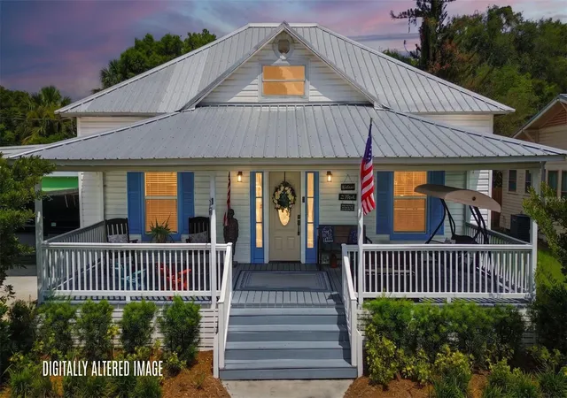 Photo 2 of Single family home for sale at 520 S Jackson Ave, Bartow, FL 33830 | MLS# L4964267 | Listing updated on 2026-08-25