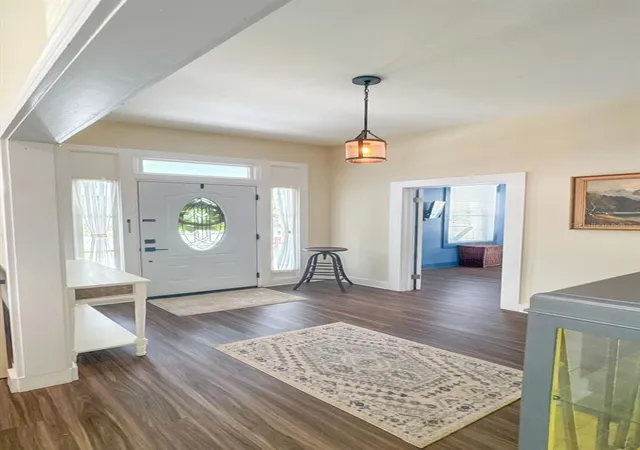 Photo 3 of Single family home for sale at 520 S Jackson Ave, Bartow, FL 33830 | MLS# L4964267 | Listing updated on 2026-08-25