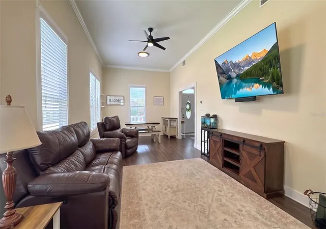 Photo 4 of Single family home for sale at 520 S Jackson Ave, Bartow, FL 33830 | MLS# L4964267 | Listing updated on 2026-08-25