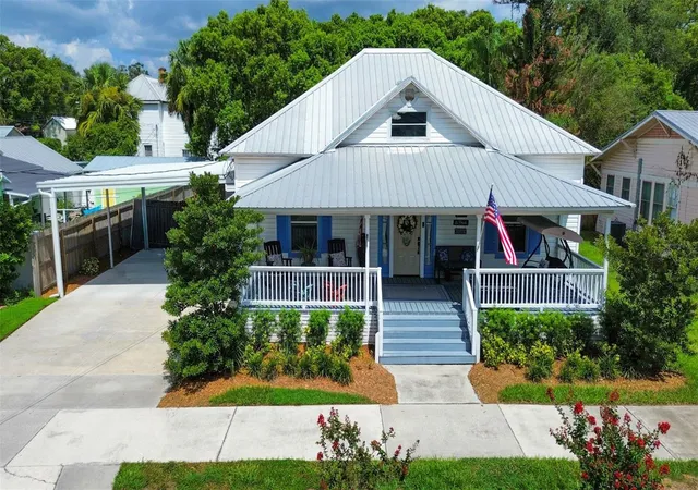 Photo 56 of Single family home for sale at 520 S Jackson Ave, Bartow, FL 33830 | MLS# L4964267 | Listing updated on 2026-08-25