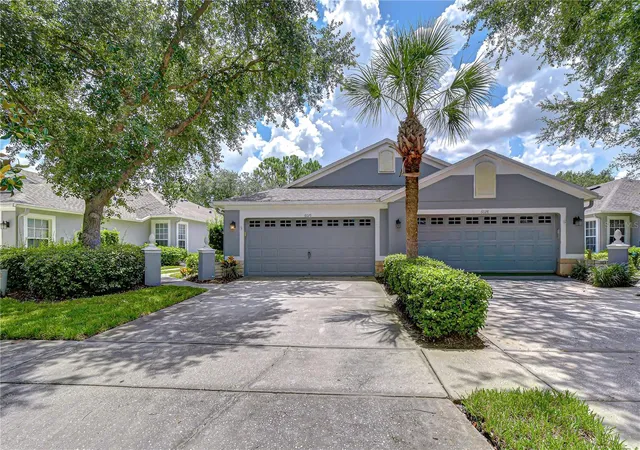Single family home for sale at 6026 Sandhill Ridge Dr, LITHIA, FL 33547 | MLS# TB8538683 | Listing updated on 2026-10-07