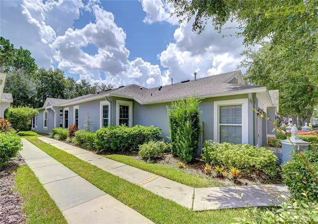 Single family home for sale at 6026 Sandhill Ridge Dr, LITHIA, FL 33547 | MLS# TB8538683 | Listing updated on 2026-10-07