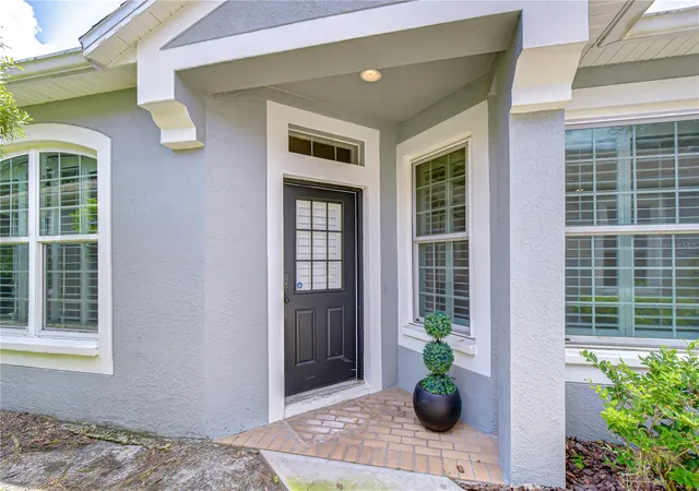 Single family home for sale at 6026 Sandhill Ridge Dr, LITHIA, FL 33547 | MLS# TB8538683 | Listing updated on 2026-10-07