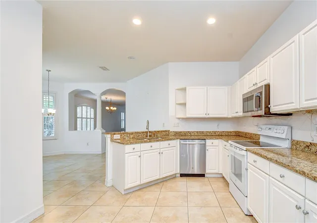 Single family home for sale at 6026 Sandhill Ridge Dr, LITHIA, FL 33547 | MLS# TB8538683 | Listing updated on 2026-10-07