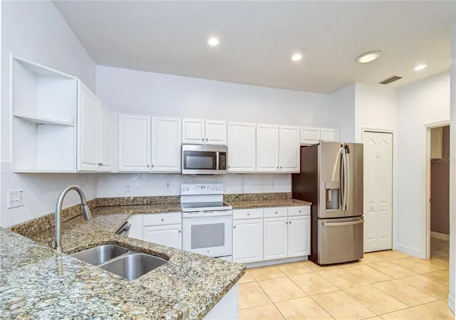 Single family home for sale at 6026 Sandhill Ridge Dr, LITHIA, FL 33547 | MLS# TB8538683 | Listing updated on 2026-10-07