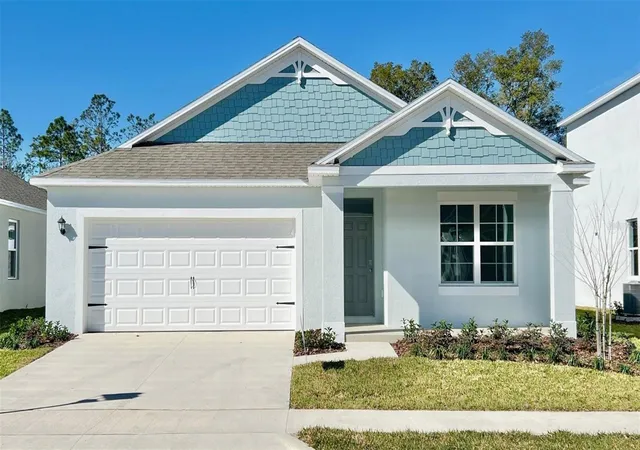 1st image of 968 Champion Ridge Dr, Daytona Beach, FL 32124 | MLS# O6433420