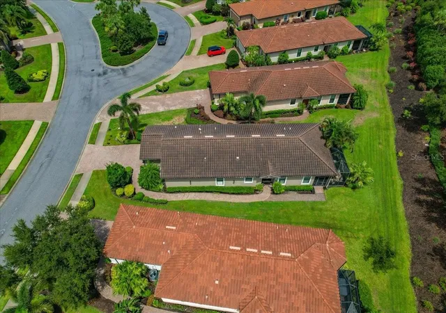 Photo 1 of Single family home for sale at 13214 Torresina Ter, Bradenton, FL 34211 | MLS# A4702938 | Listing updated on 2026-09-28