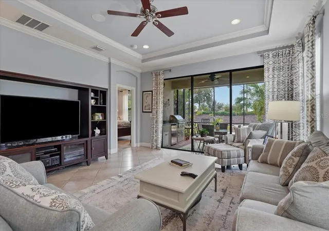 Photo 4 of Single family home for sale at 13214 Torresina Ter, Bradenton, FL 34211 | MLS# A4702938 | Listing updated on 2026-09-28