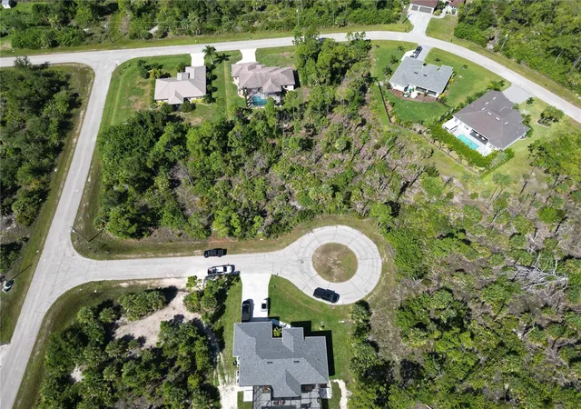4th image of 8271 Cook Ct, Port Charlotte, FL 33981 | MLS# D6148403