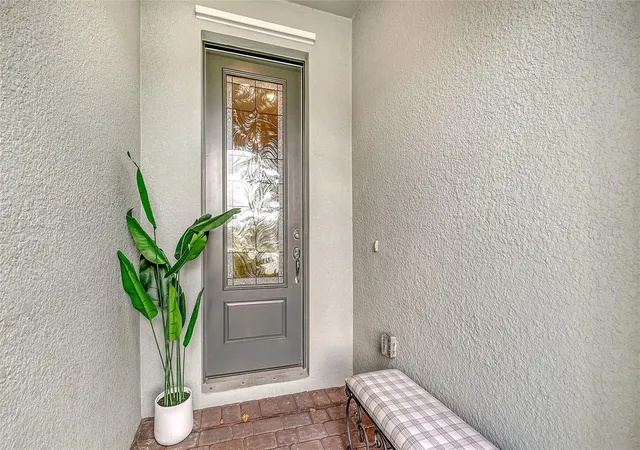 Photo 3 of Single family home for sale at 3355 Anchor Bay Trl, Bradenton, FL 34211 | MLS# A4702940 | Listing updated on 2026-10-07