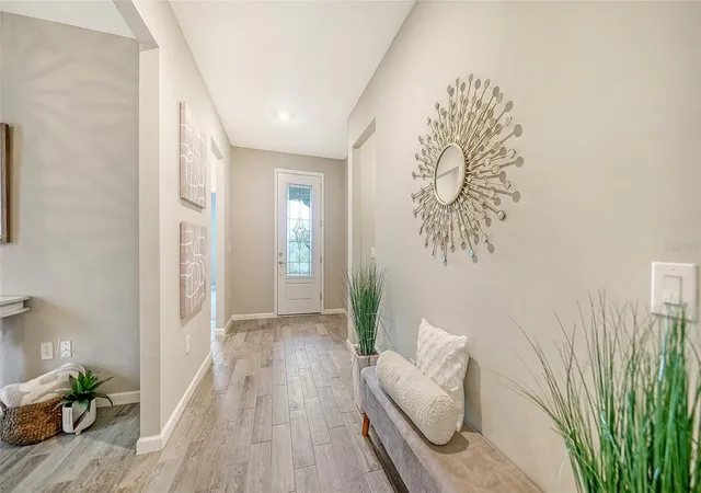 Photo 3 of Single family home for sale at 3355 Anchor Bay Trl, Bradenton, FL 34211 | MLS# A4702940 | Listing updated on 2026-10-15