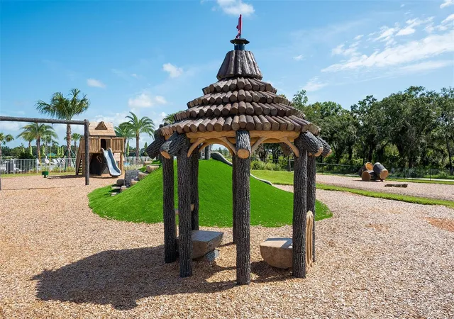 Photo 58 of Single family home for sale at 3355 Anchor Bay Trl, Bradenton, FL 34211 | MLS# A4702940 | Listing updated on 2026-09-05