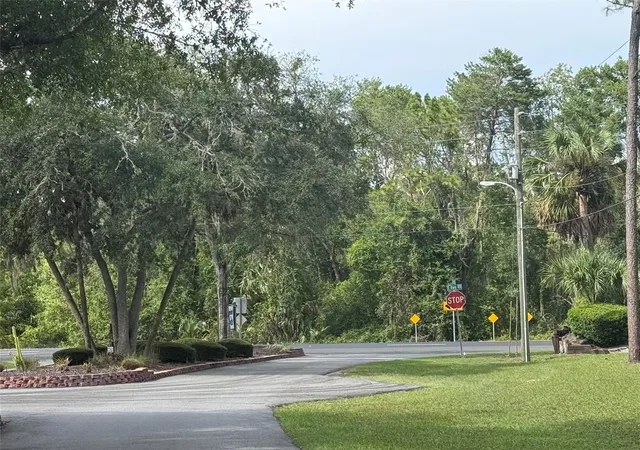 35th image of 13128 Ne 7th Loop, Silver Springs, FL 34488 | MLS# G5116432