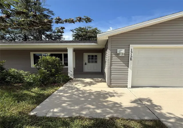 4th image of 13128 Ne 7Th Loop, Silver Springs, FL 34488 | MLS# G5116432