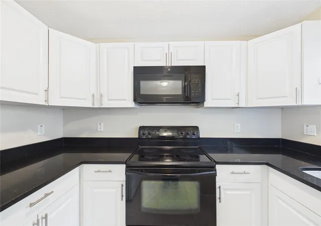 Photo 2 of Condo for sale at 2800 E 113th Avenue #213, Tampa, FL 33612 | MLS# O6433423 | Listing updated on 2026-10-07