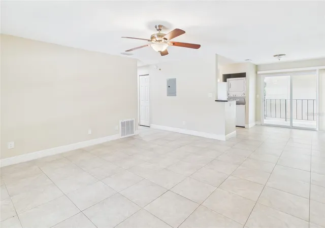 Photo 3 of Condo for sale at 2800 E 113th Avenue #213, Tampa, FL 33612 | MLS# O6433423 | Listing updated on 2026-10-07