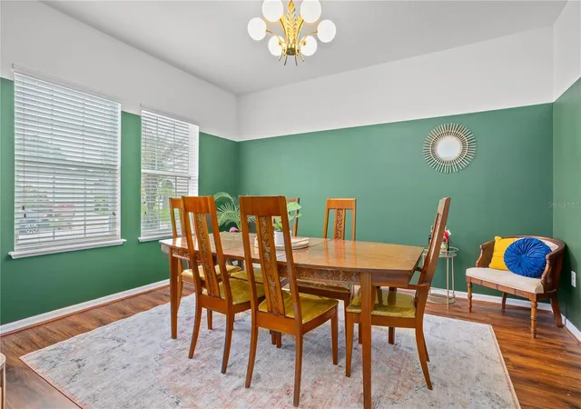 Photo 2 of Single family home for sale at 2916 Moonstone Bnd, Kissimmee, FL 34758 | MLS# O6433425 | Listing updated on 2026-09-20