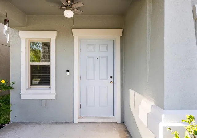 Photo 3 of Single family home for sale at 7310 Pearly Everlasting Ave, Tampa, FL 33619 | MLS# TB8538689 | Listing updated on 2026-10-07