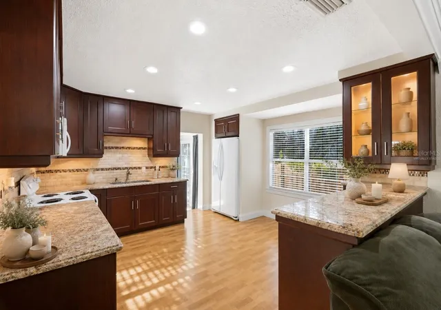 Photo 2 of Single family home for sale at 3620 Burlington Ave N, Saint Petersburg, FL 33713 | MLS# TB8538690 | Listing updated on 2026-09-08