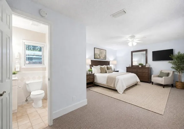 Photo 3 of Single family home for sale at 3620 Burlington Ave N, Saint Petersburg, FL 33713 | MLS# TB8538690 | Listing updated on 2026-09-08