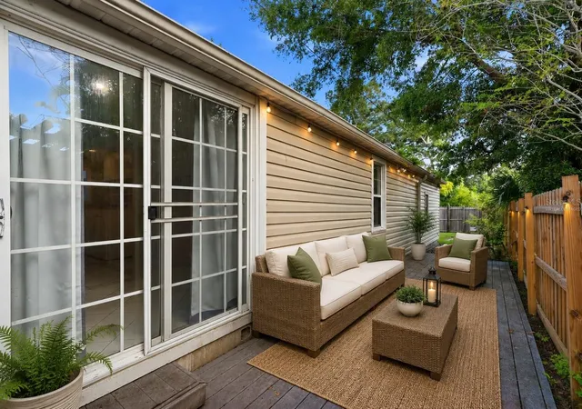 Photo 4 of Single family home for sale at 3620 Burlington Ave N, Saint Petersburg, FL 33713 | MLS# TB8538690 | Listing updated on 2026-09-08