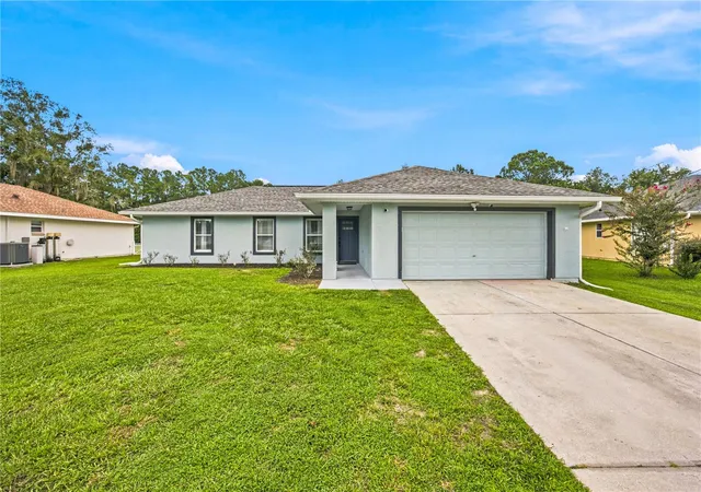 1st image of 47 Redwood Track Crse, Ocala, FL 34472 | MLS# OM730374
