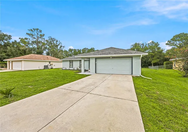 2nd image of 47 Redwood Track Crse, Ocala, FL 34472 | MLS# OM730374