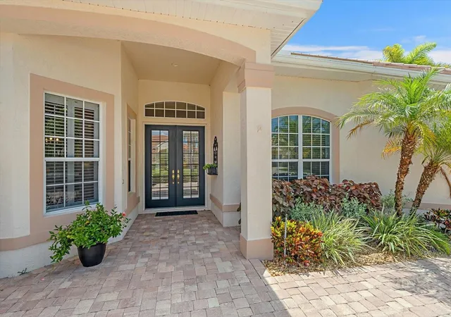 4th image of 7213 Southgate Ct, Sarasota, FL 34243 | MLS# A4702944