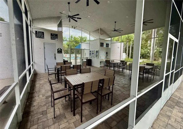 57th image of 7213 Southgate Ct, Sarasota, FL 34243 | MLS# A4702944