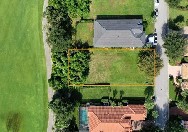 3rd image of 15 Kingfisher Ln, Palm Coast, FL 32137 | MLS# FC320663