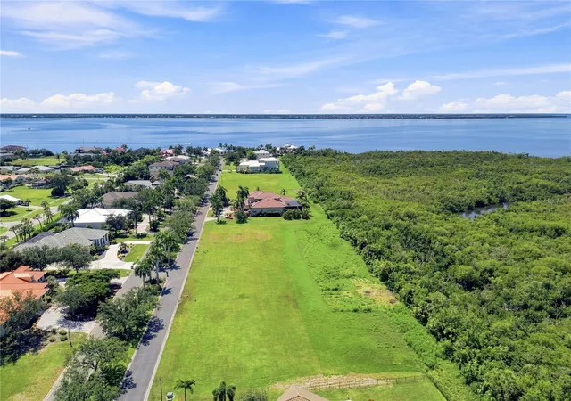 Photo 14 of Land for sale at 21361 Harborside Blvd, Port Charlotte, FL 33952 | MLS# TB8538697 | Listing updated on 2026-08-14