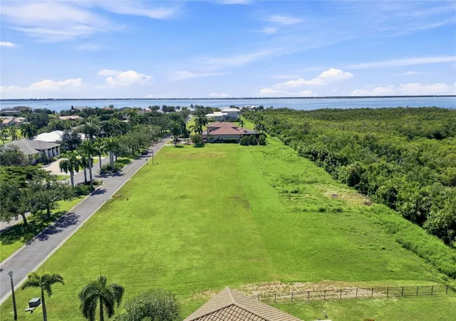 Photo 3 of Land for sale at 21361 Harborside Blvd, Port Charlotte, FL 33952 | MLS# TB8538697 | Listing updated on 2026-08-14