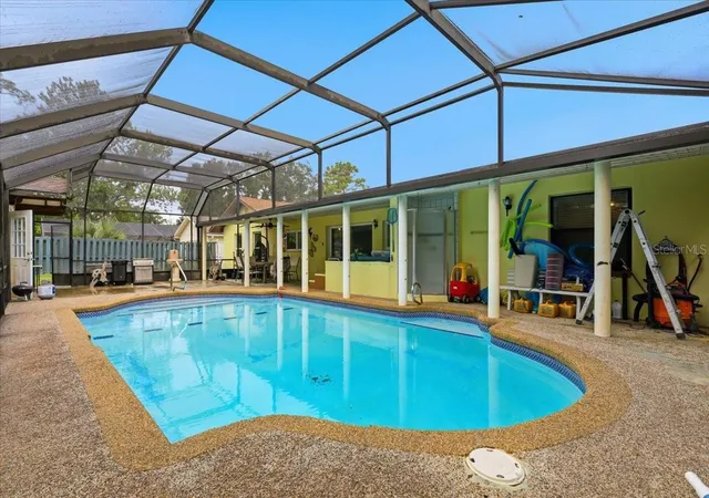 Photo 2 of Single family home for sale at 10 Blackburn Pl, Palm Coast, FL 32137 | MLS# FC320664 | Listing updated on 2026-10-06