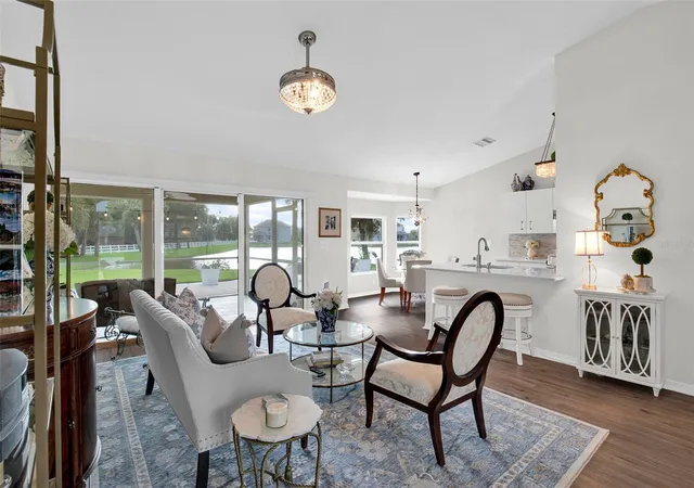 2nd image of 6761 Calistoga Cir, Port Orange, FL 32128 | MLS# NS1088996