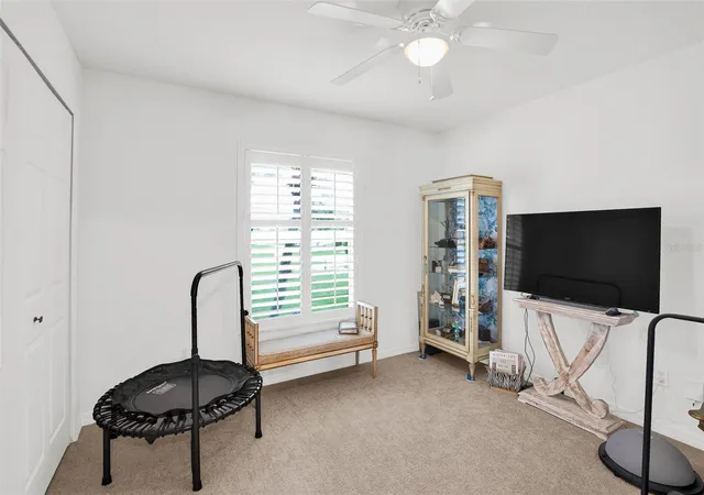 57th image of 6761 Calistoga Cir, Port Orange, FL 32128 | MLS# NS1088996