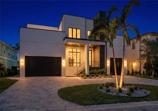 2nd image of 5007 W San Miguel St, Tampa, FL 33629 | MLS# TB8538698