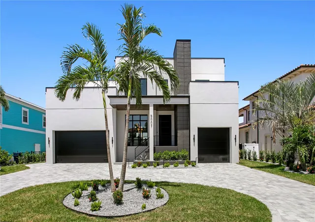 Photo 3 of Single family home for sale at 5007 W San Miguel St, Tampa, FL 33629 | MLS# TB8538698 | Listing updated on 2026-09-02