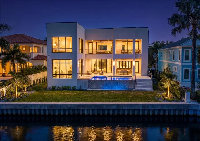 83rd image of 5007 W San Miguel St, Tampa, FL 33629 | MLS# TB8538698