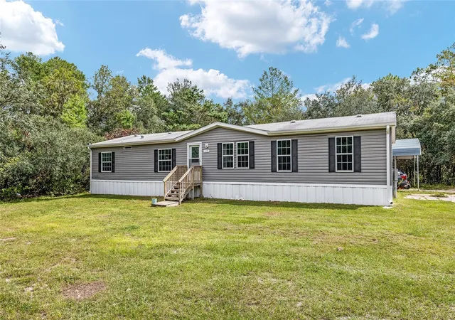 1st image of 14785 Sw 71st Avenue Rd, Ocala, FL 34473 | MLS# TB8538704