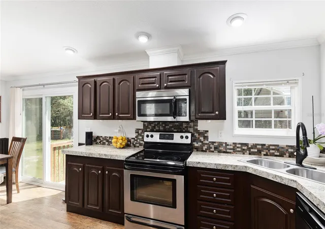 4th image of 14785 Sw 71St Avenue Rd, Ocala, FL 34473 | MLS# TB8538704