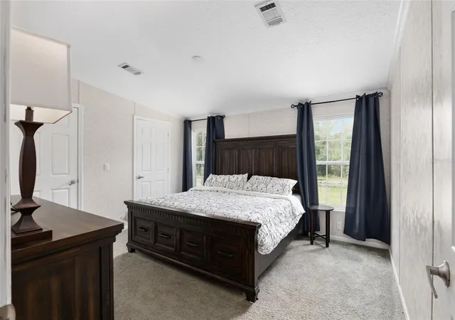 5th image of 14785 Sw 71st Avenue Rd, Ocala, FL 34473 | MLS# TB8538704