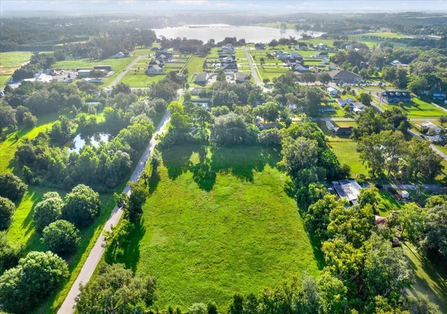 18th image of 4th Ave #LOT 11, San Antonio, FL 33576 | MLS# TB8538706