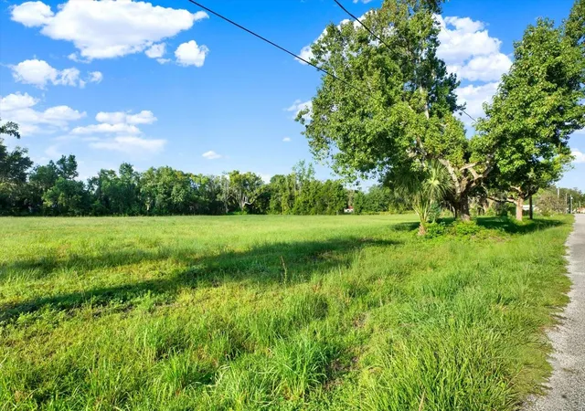 3rd image of 4Th Ave #LOT 11, San Antonio, FL 33576 | MLS# TB8538706
