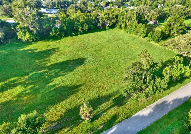 4th image of 4Th Ave #LOT 11, San Antonio, FL 33576 | MLS# TB8538706
