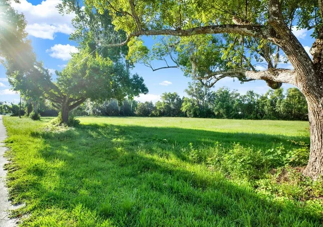 5th image of 4Th Ave #LOT 11, San Antonio, FL 33576 | MLS# TB8538706