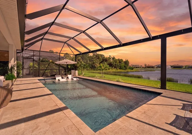 Photo 2 of Single family home for sale at 12801 Morning Mist Pl, Venice, FL 34293 | MLS# N6145354 | Listing updated on 2026-09-29
