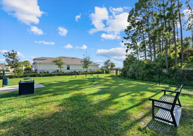 Photo 98 of Single family home for sale at 12801 Morning Mist Pl, Venice, FL 34293 | MLS# N6145354 | Listing updated on 2026-08-30