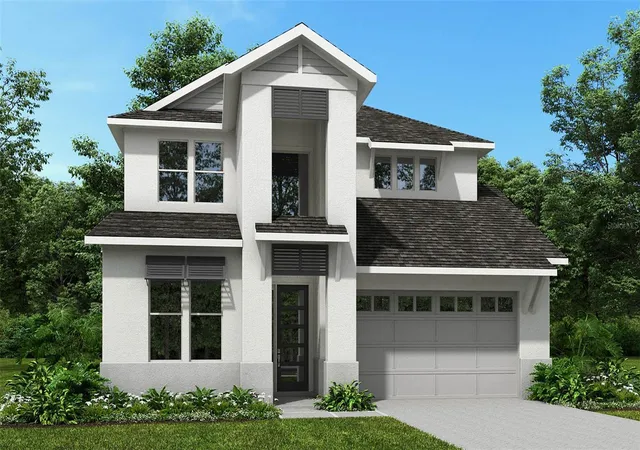 1st image of 285 Holly Bank Ave, Nokomis, FL 34275 | MLS# TB8538709