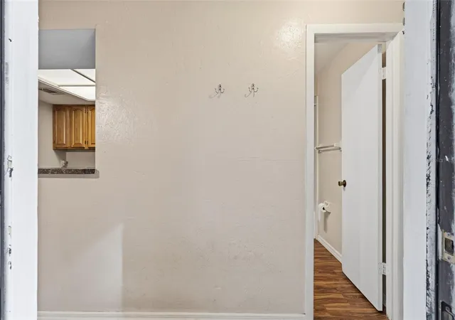 Photo 3 of Single family home for sale at 4705 Sw 69Th Ter, Gainesville, FL 32608 | MLS# GC542727 | Listing updated on 2026-08-21
