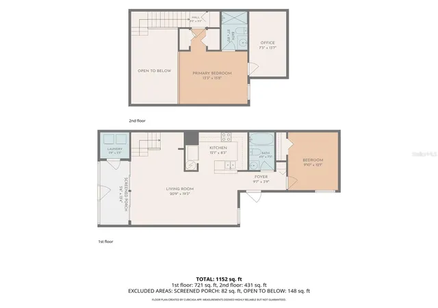 46th image of 4705 Sw 69th Ter, Gainesville, FL 32608 | MLS# GC542727